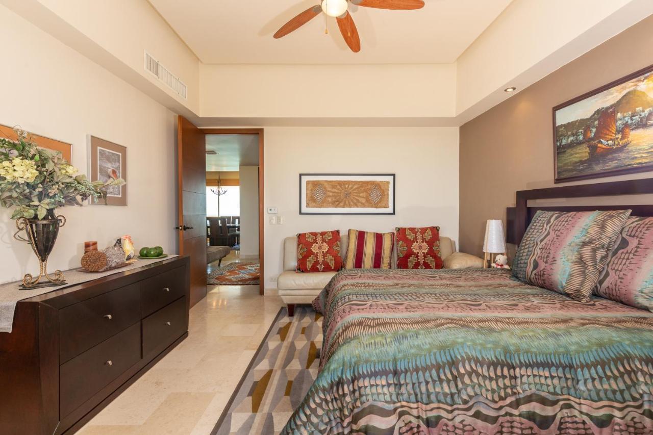 Encanto Living 1104 By Kivoya Puerto Penasco Exterior photo